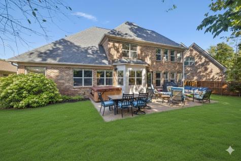 304 Pinnacle Place Nashville TN 37221