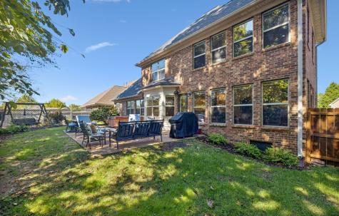 304 Pinnacle Place Nashville TN 37221