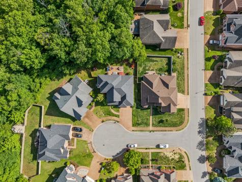 304 Pinnacle Place Nashville TN 37221