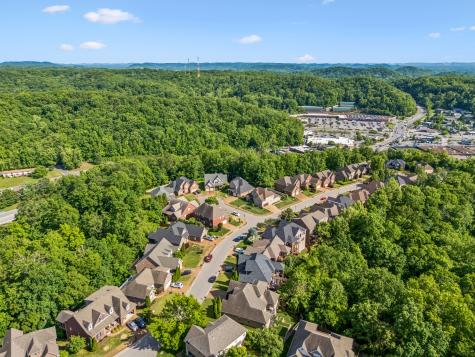 304 Pinnacle Place Nashville TN 37221