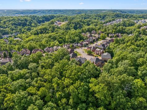 304 Pinnacle Place Nashville TN 37221