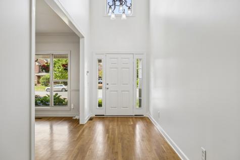 304 Pinnacle Place Nashville TN 37221