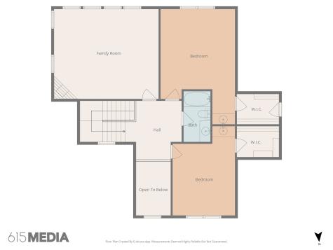 304 Pinnacle Place Nashville TN 37221