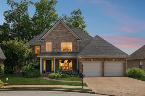 304 Pinnacle Place Nashville TN 37221