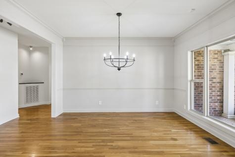 304 Pinnacle Place Nashville TN 37221