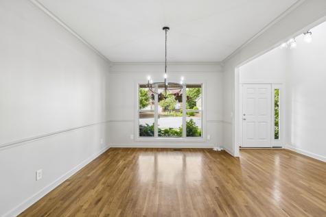 304 Pinnacle Place Nashville TN 37221