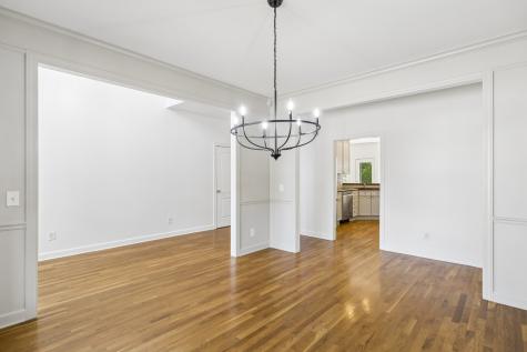 304 Pinnacle Place Nashville TN 37221