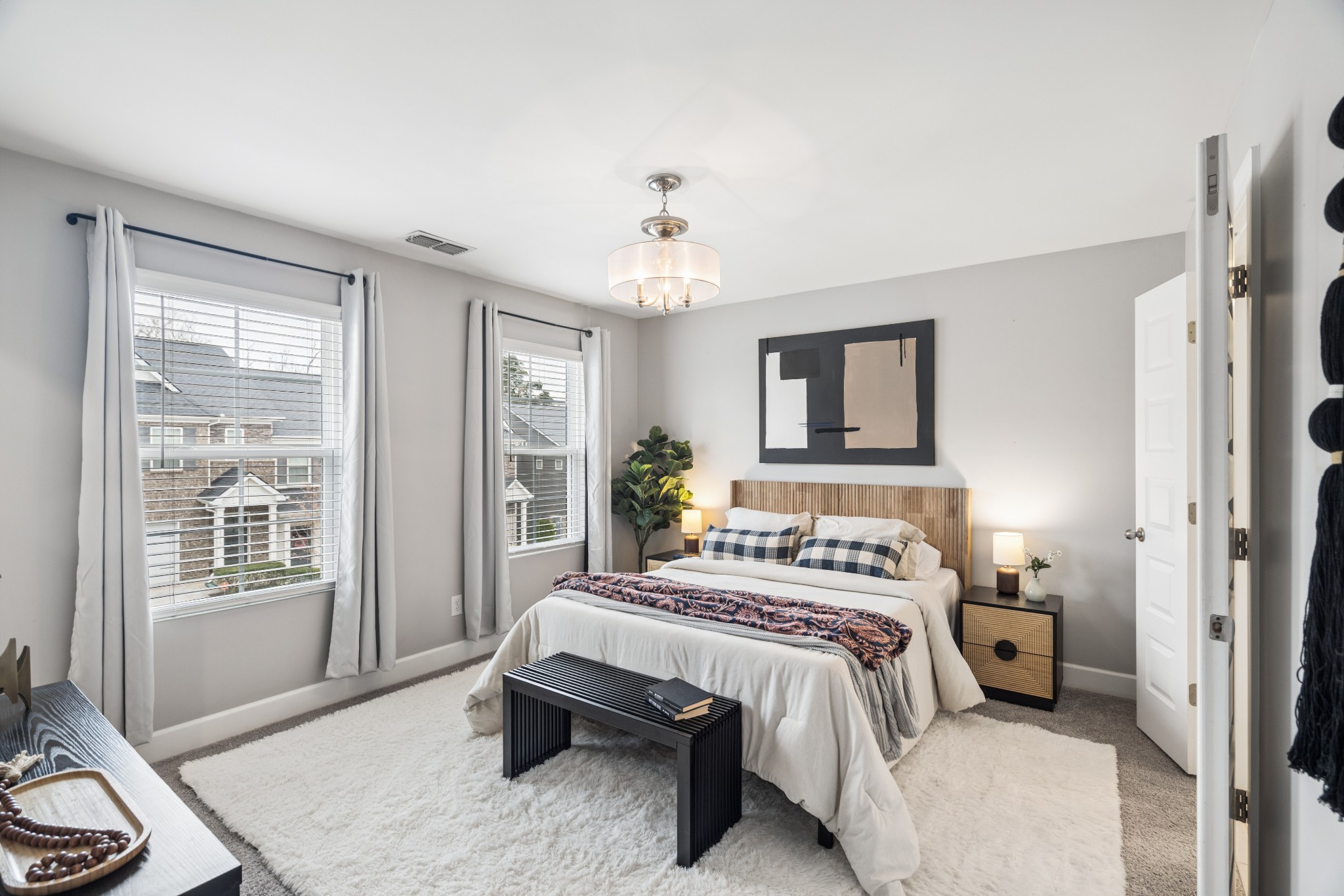 2708 Gossett Trail Nashville TN 37221