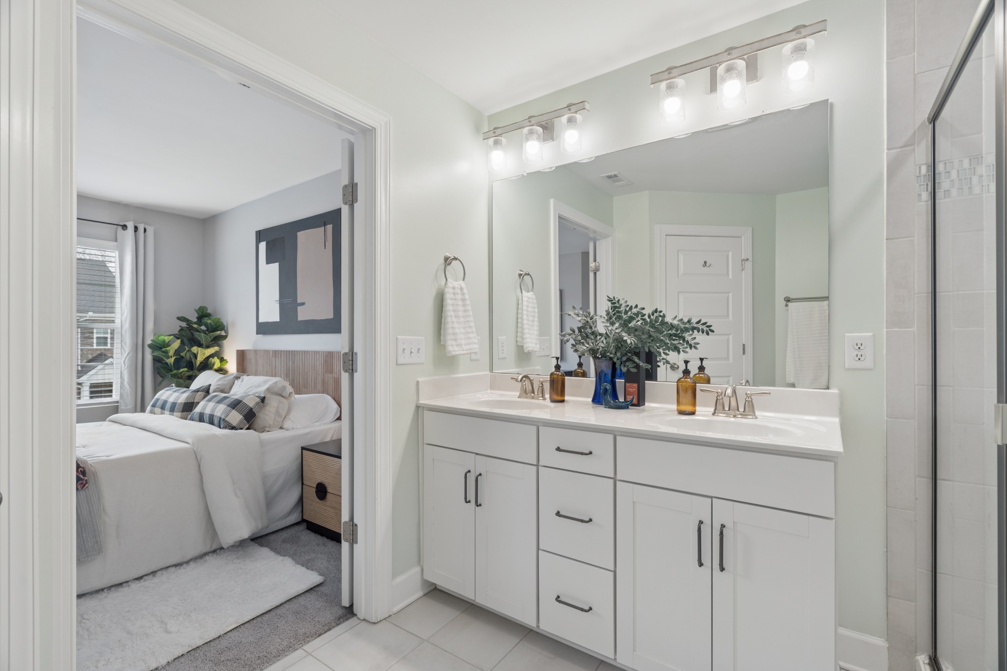 2708 Gossett Trail Nashville TN 37221
