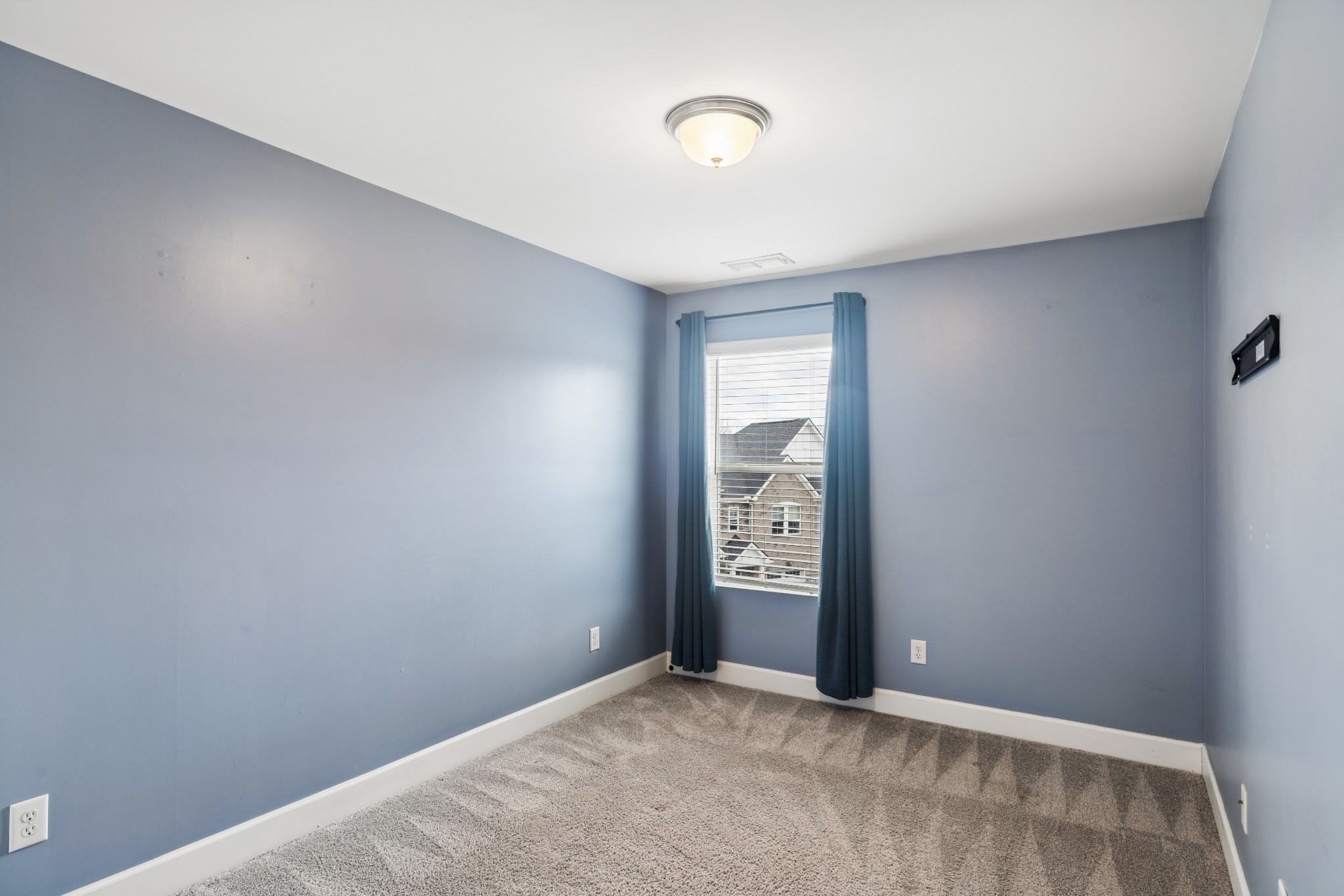 2708 Gossett Trail Nashville TN 37221