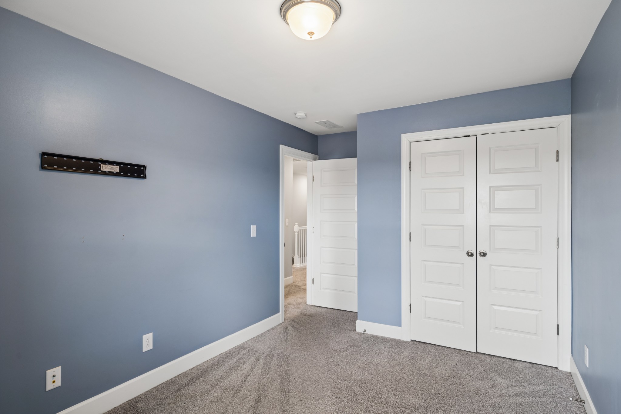 2708 Gossett Trail Nashville TN 37221