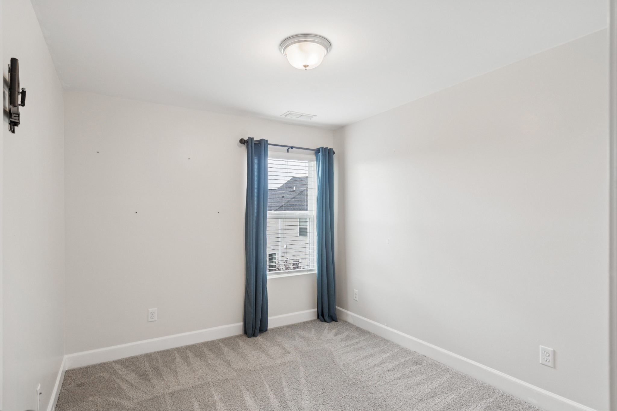 2708 Gossett Trail Nashville TN 37221