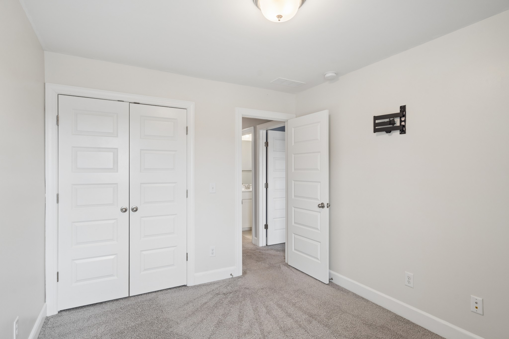 2708 Gossett Trail Nashville TN 37221