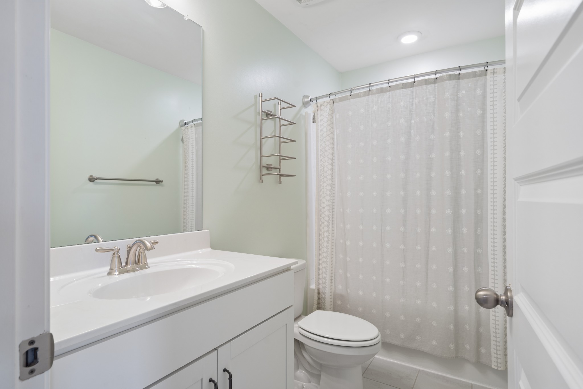 2708 Gossett Trail Nashville TN 37221