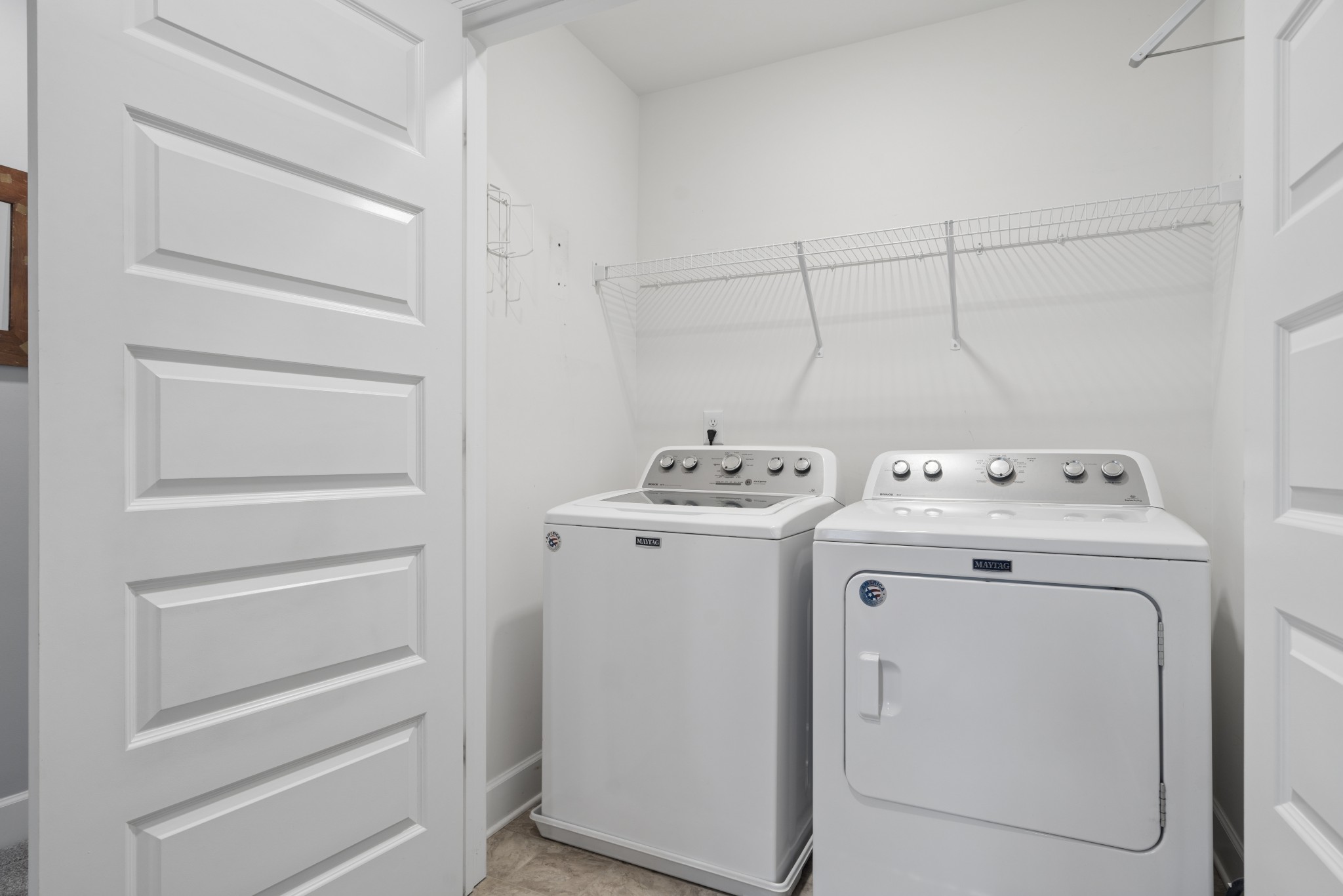2708 Gossett Trail Nashville TN 37221