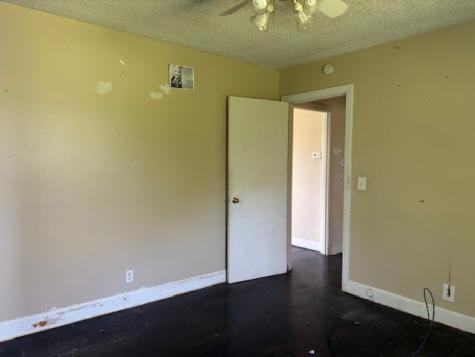 728 Evergreen Trail Madison TN 37115