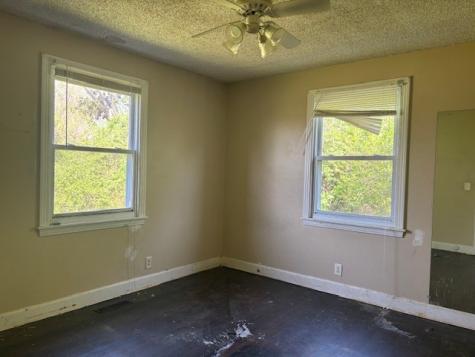 728 Evergreen Trail Madison TN 37115