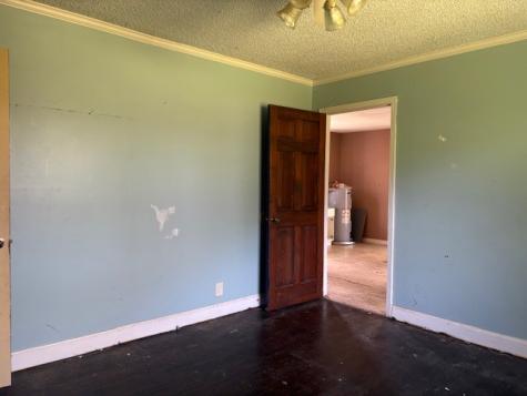 728 Evergreen Trail Madison TN 37115