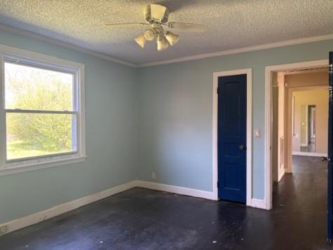 728 Evergreen Trail Madison TN 37115