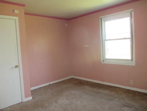 728 Evergreen Trail Madison TN 37115