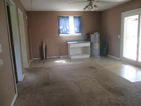 728 Evergreen Trail Madison TN 37115