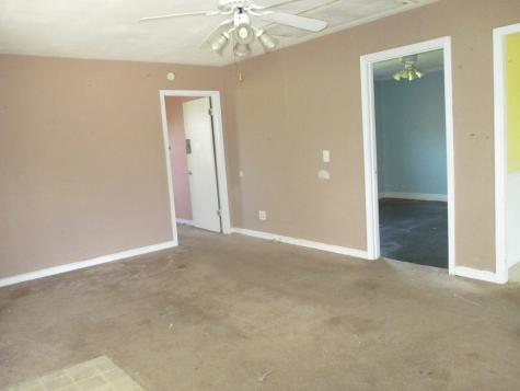 728 Evergreen Trail Madison TN 37115