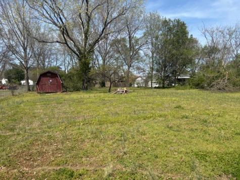 728 Evergreen Trail Madison TN 37115