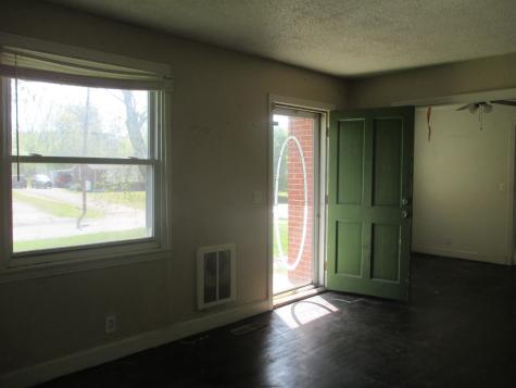 728 Evergreen Trail Madison TN 37115