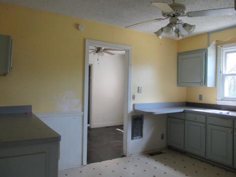 728 Evergreen Trail Madison TN 37115
