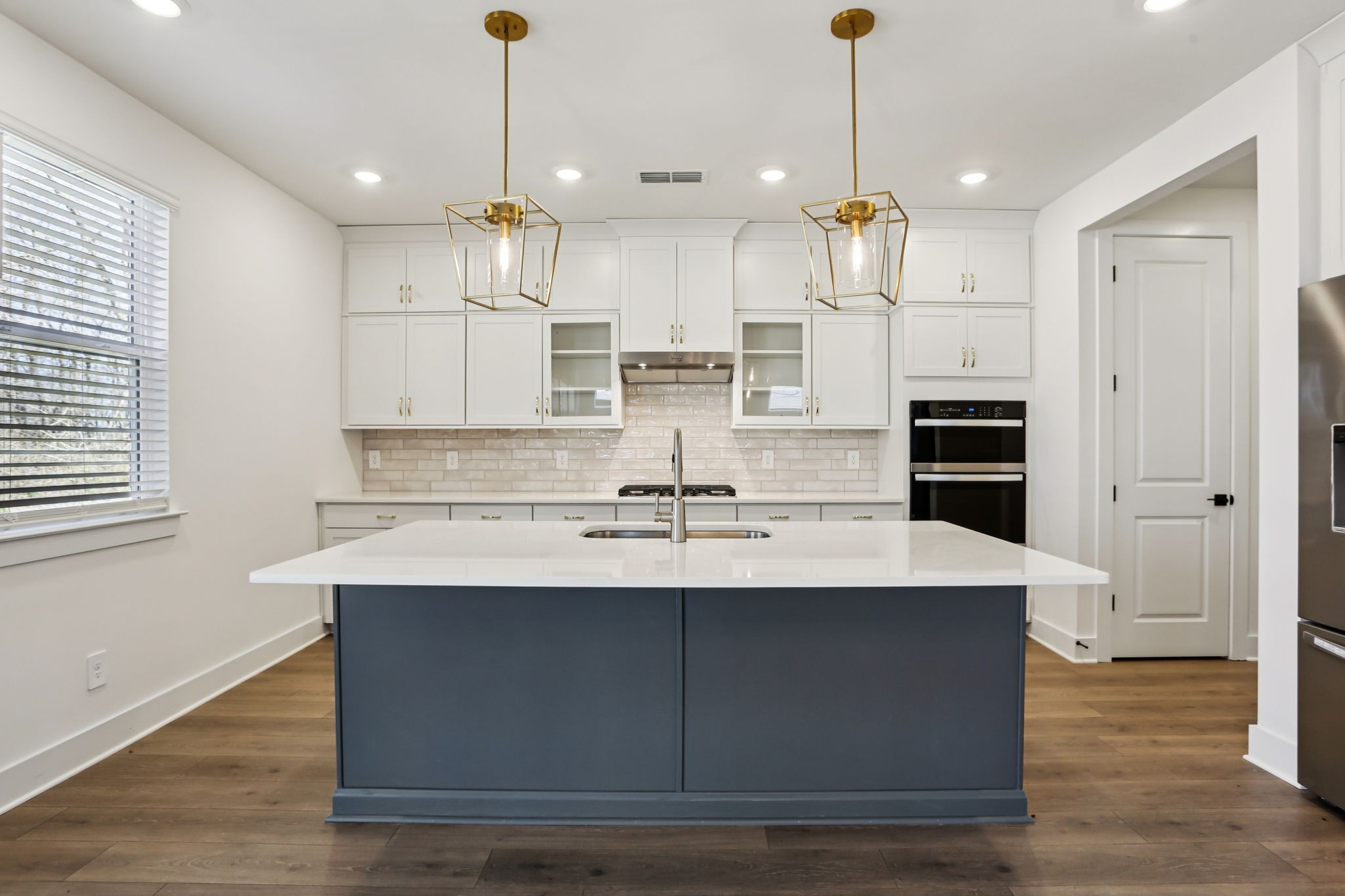 2420 Nolan Drive Franklin TN 37064