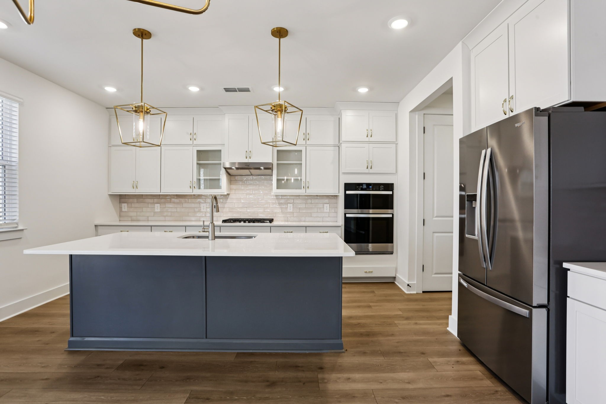 2420 Nolan Drive Franklin TN 37064