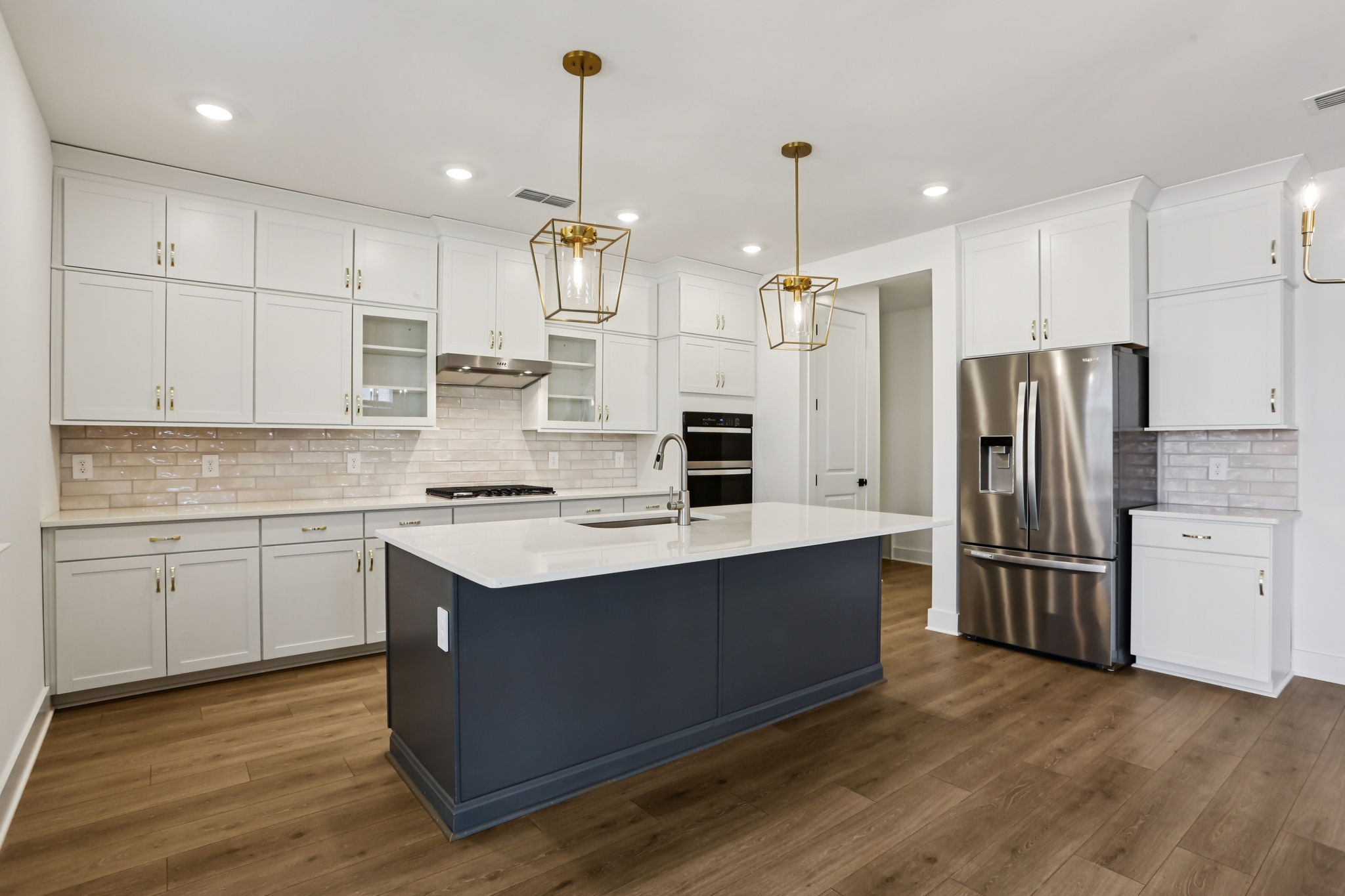 2420 Nolan Drive Franklin TN 37064