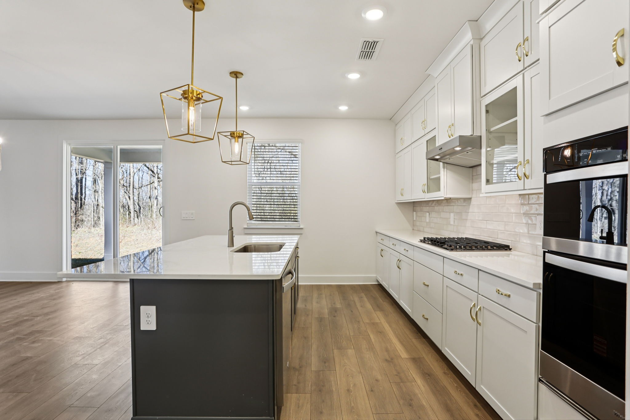 2420 Nolan Drive Franklin TN 37064