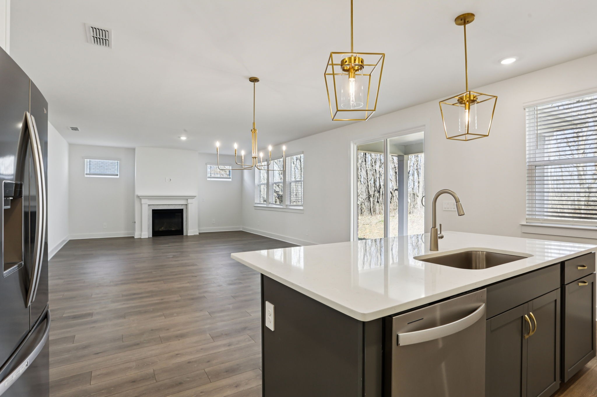 2420 Nolan Drive Franklin TN 37064