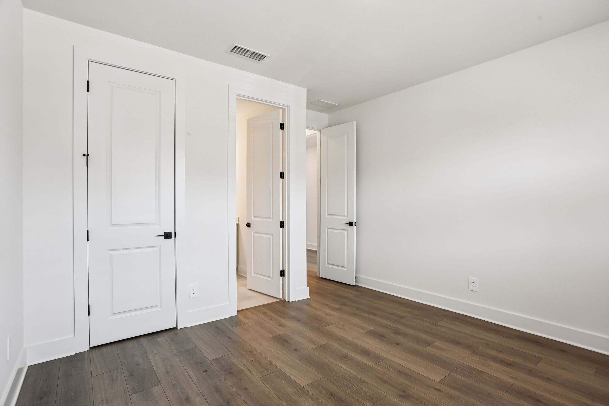 2420 Nolan Drive Franklin TN 37064