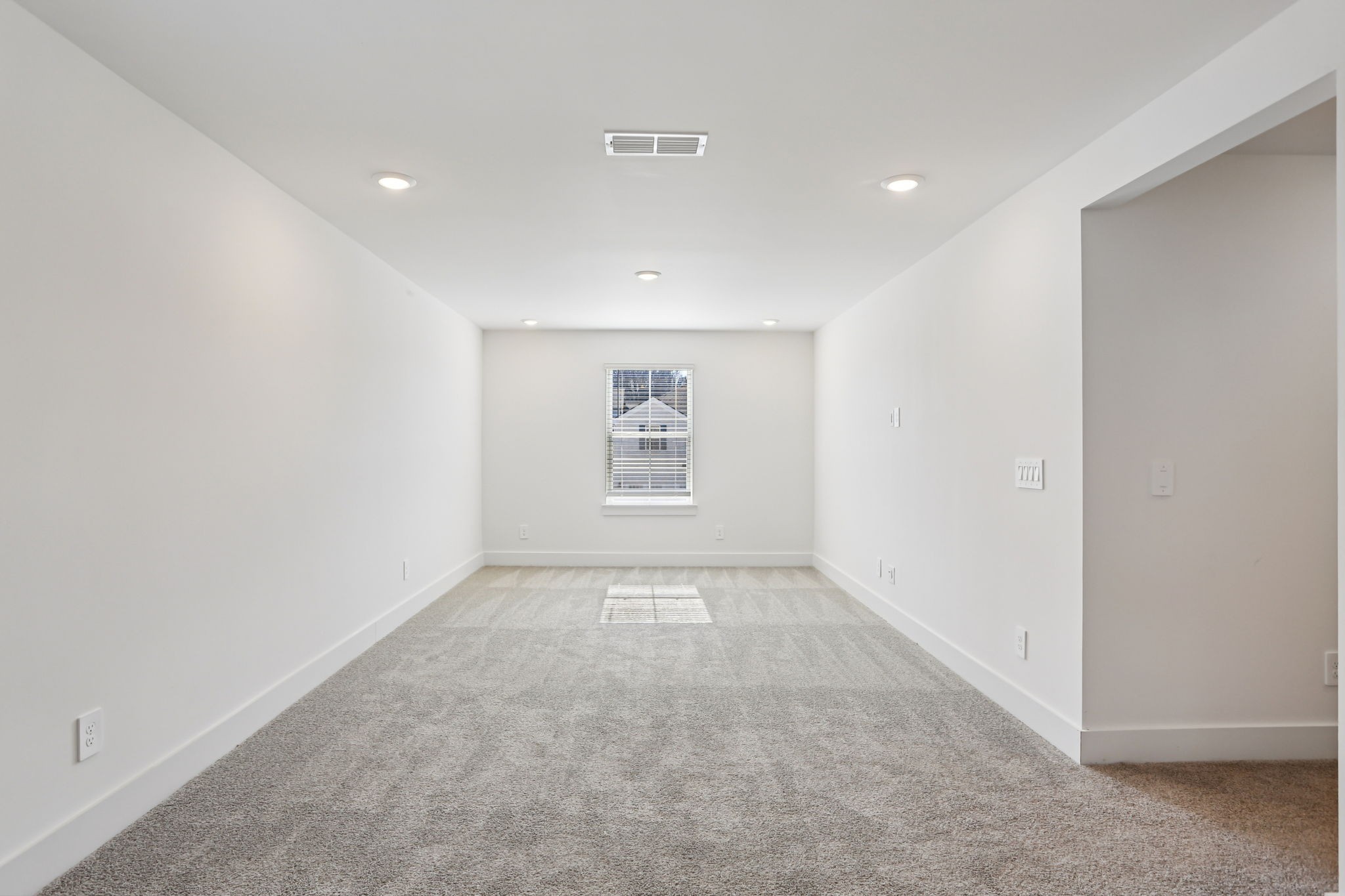 2420 Nolan Drive Franklin TN 37064