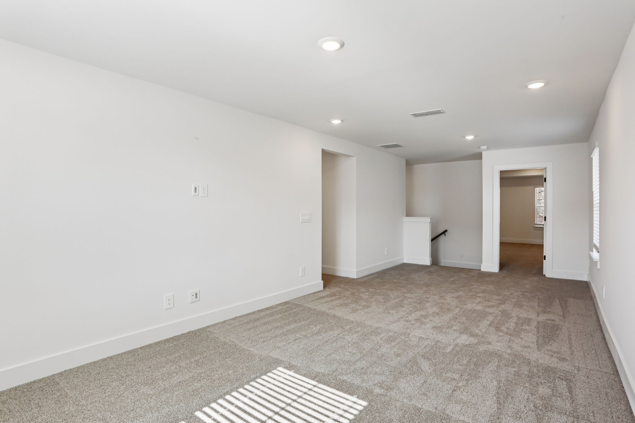 2420 Nolan Drive Franklin TN 37064