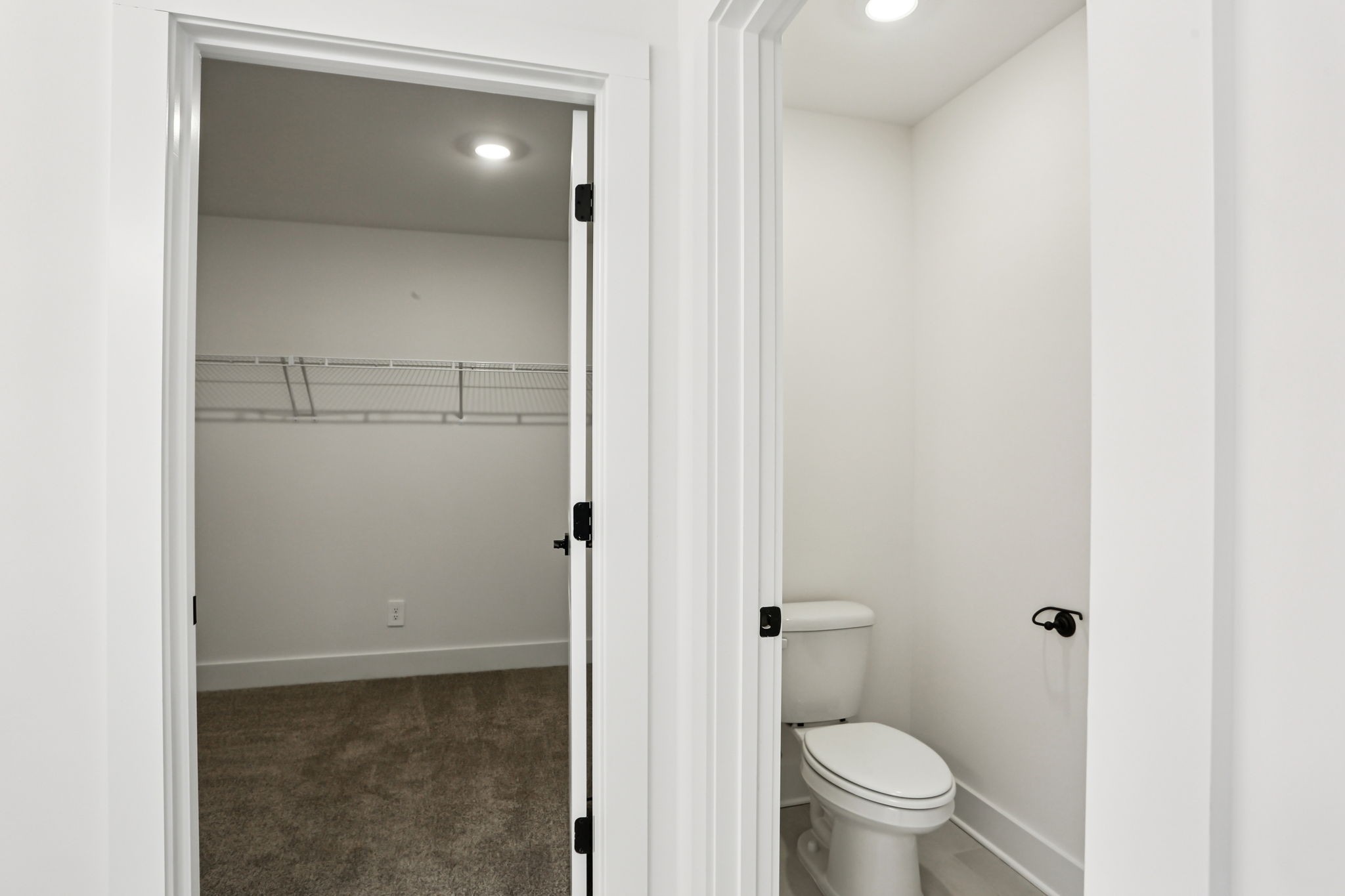 2420 Nolan Drive Franklin TN 37064