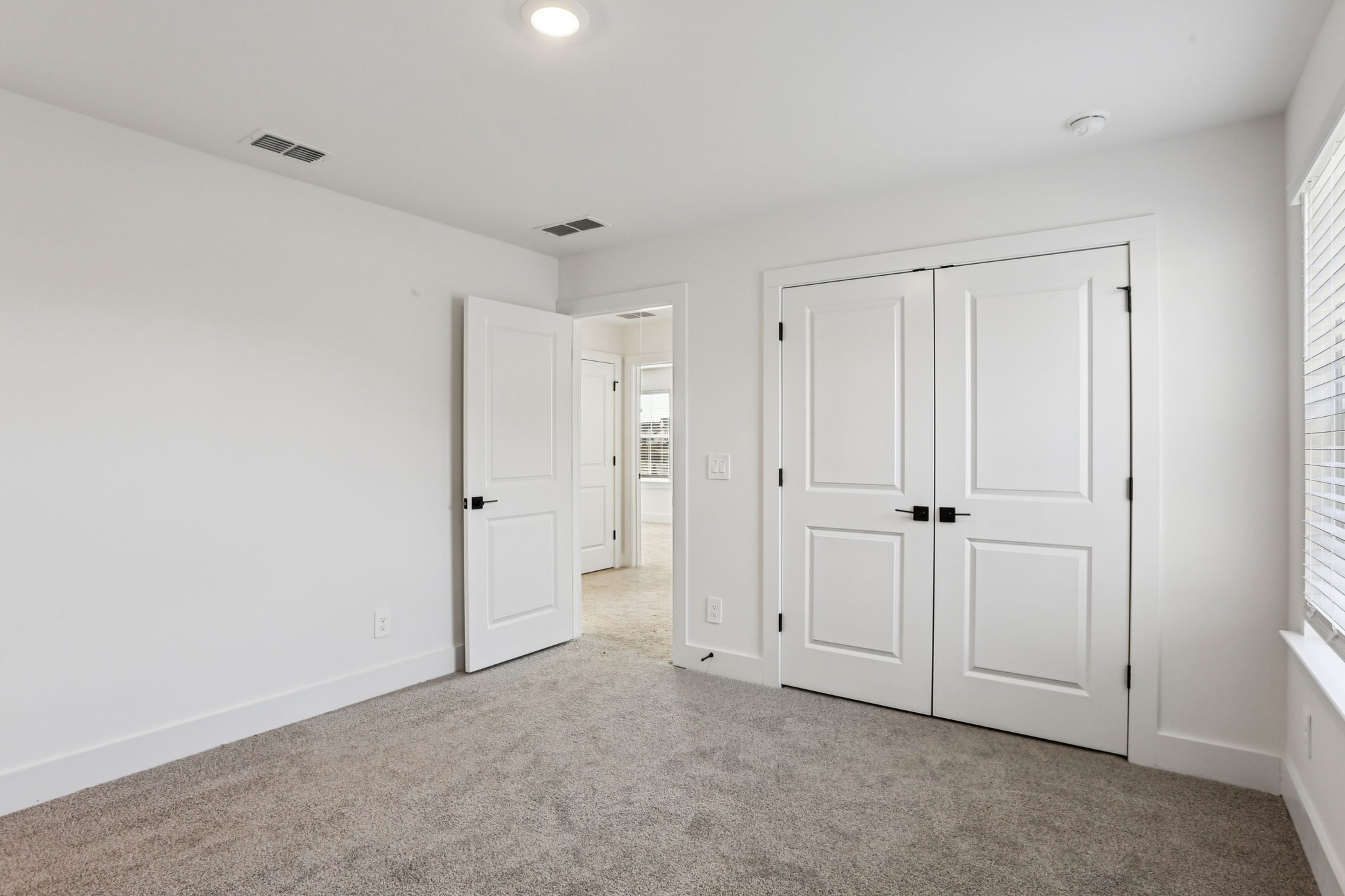 2420 Nolan Drive Franklin TN 37064