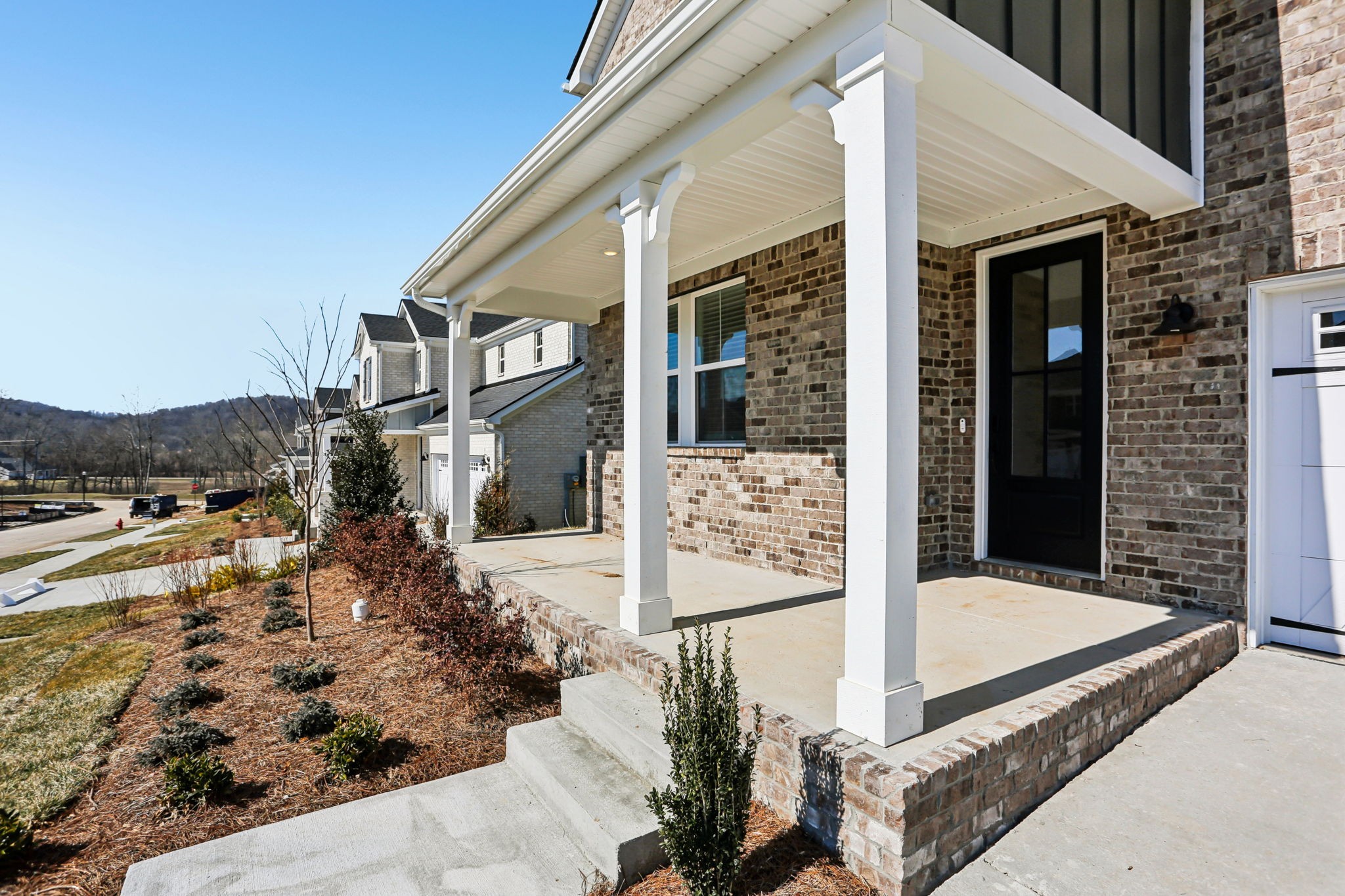 2420 Nolan Drive Franklin TN 37064