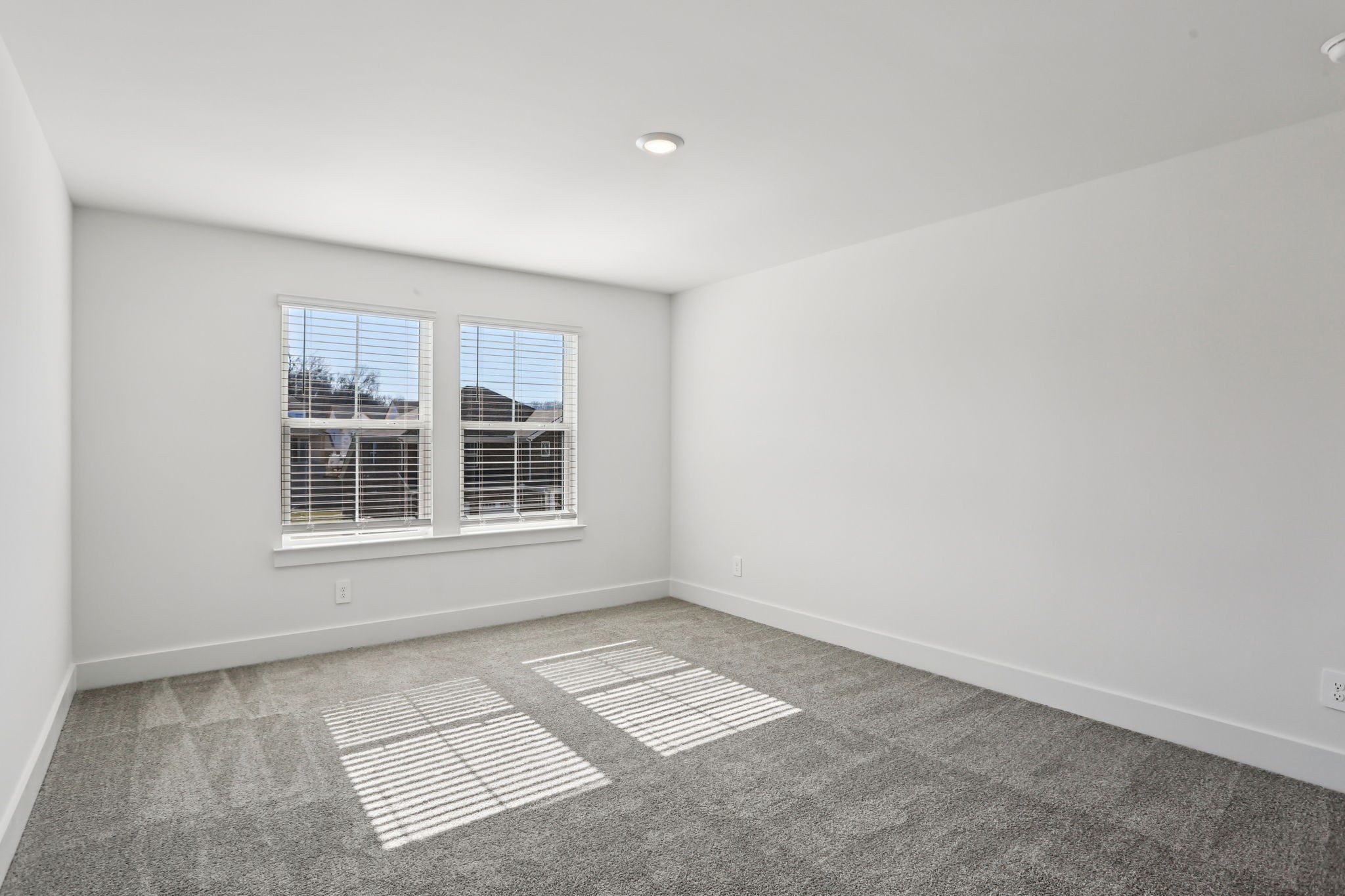 2420 Nolan Drive Franklin TN 37064