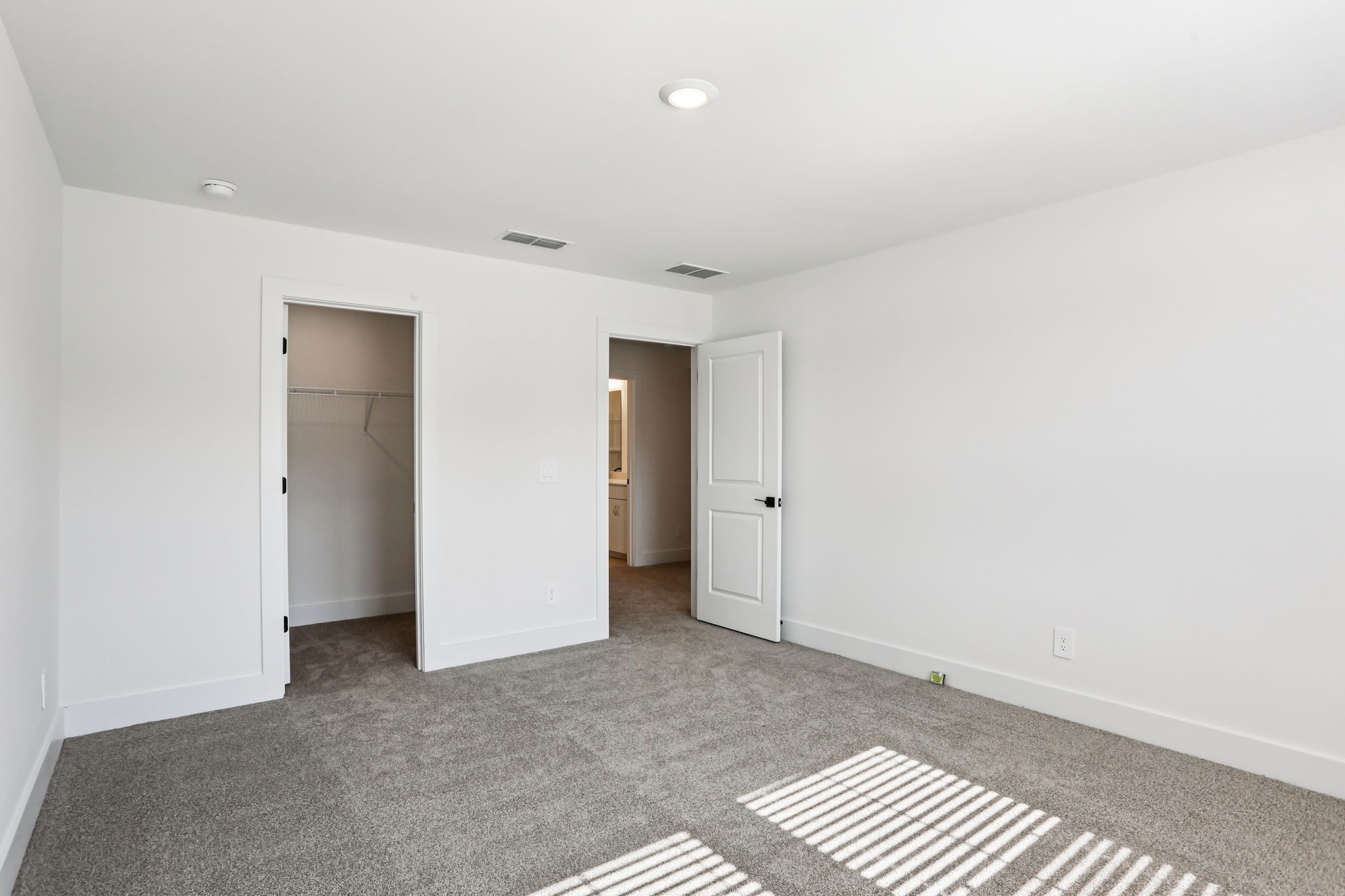 2420 Nolan Drive Franklin TN 37064