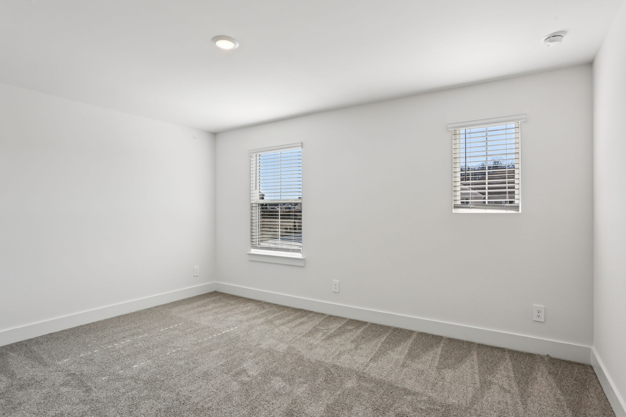 2420 Nolan Drive Franklin TN 37064