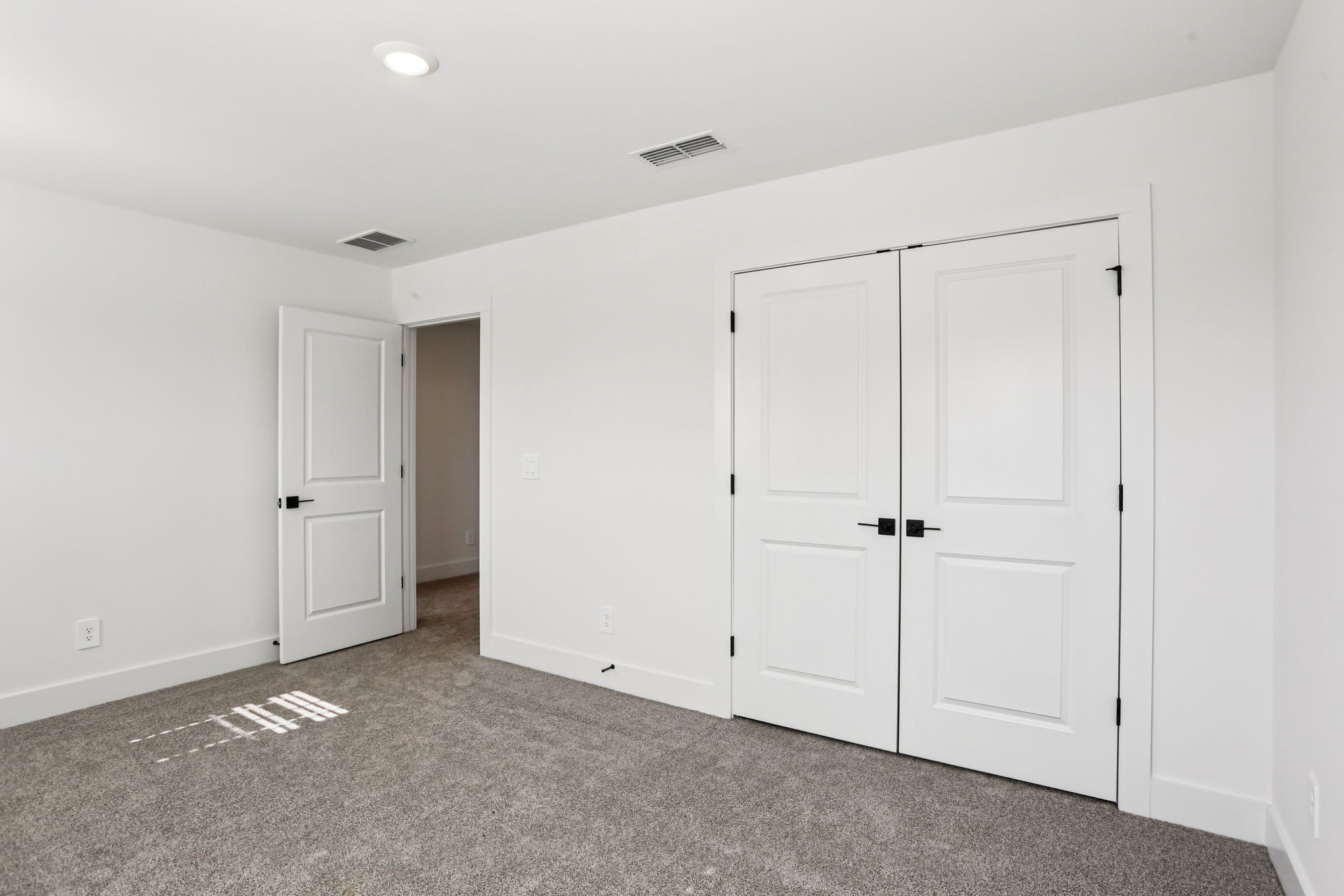 2420 Nolan Drive Franklin TN 37064