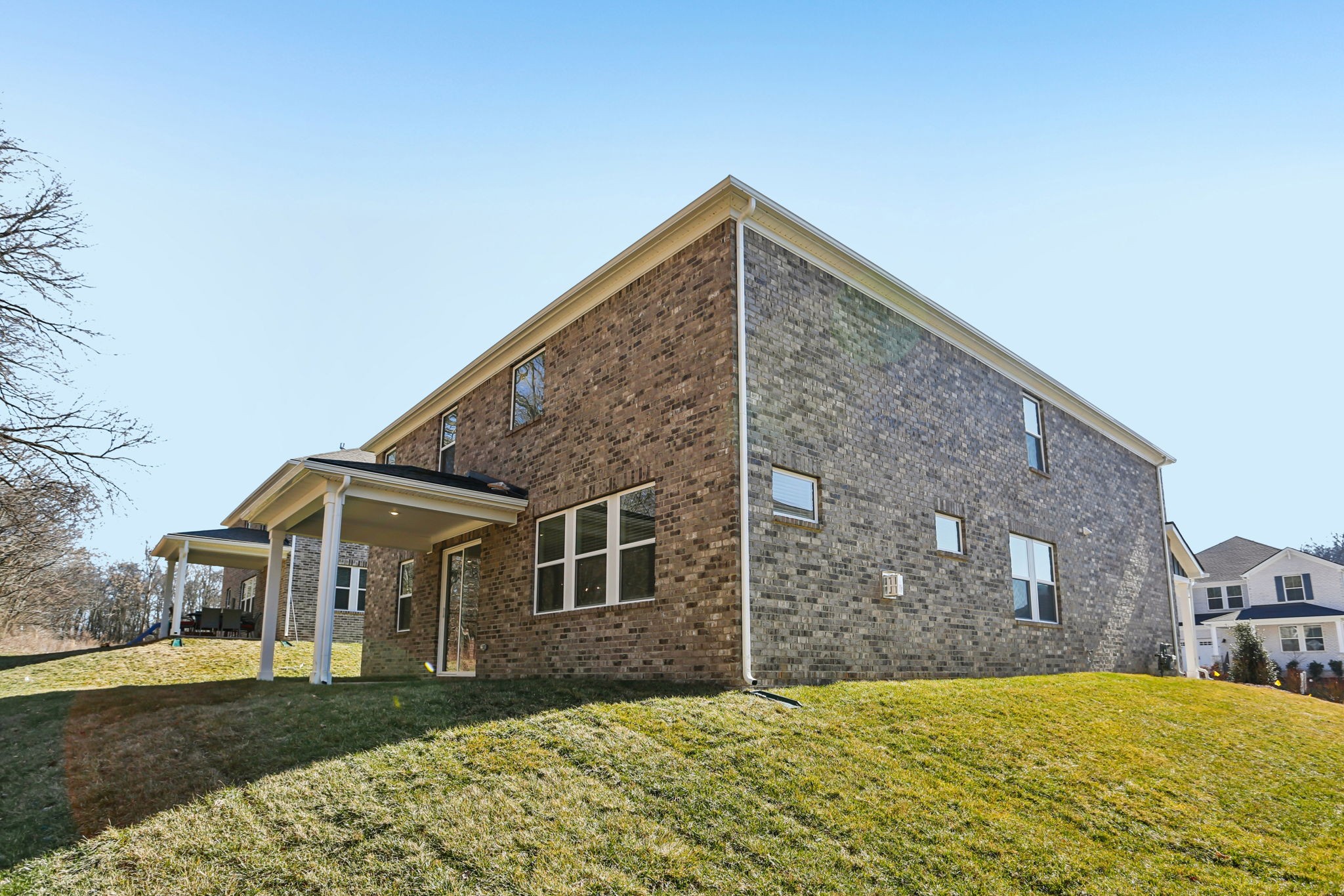 2420 Nolan Drive Franklin TN 37064