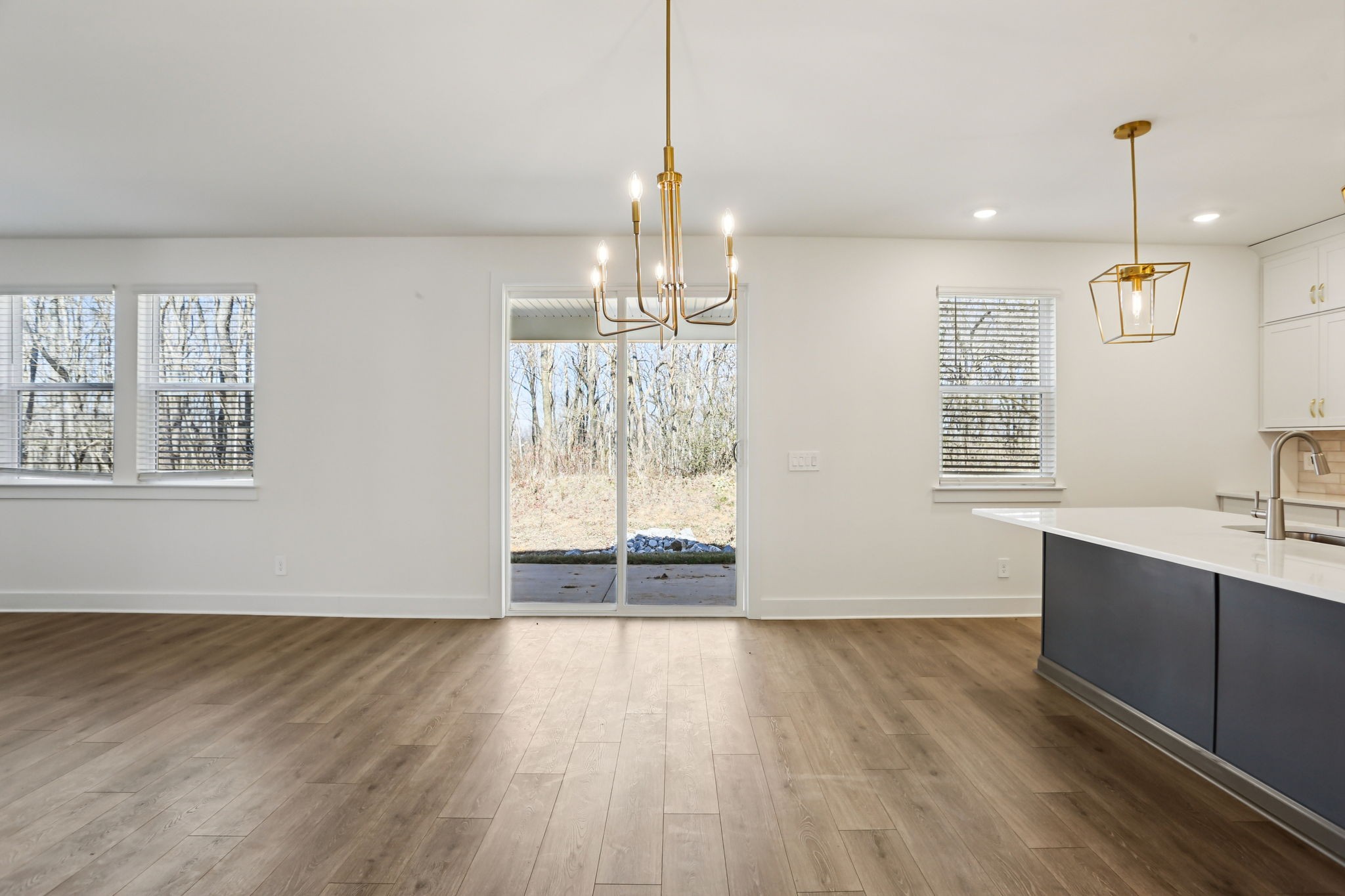 2420 Nolan Drive Franklin TN 37064