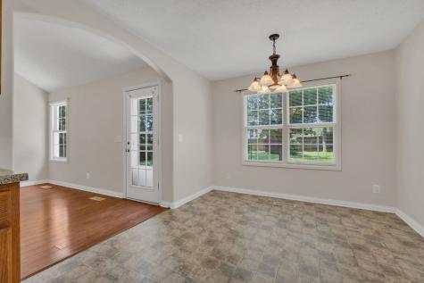 208 Christine Drive Lebanon TN 37087