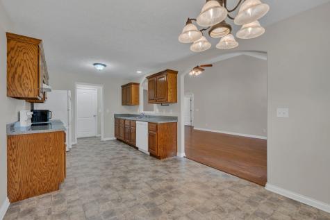 208 Christine Drive Lebanon TN 37087