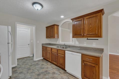 208 Christine Drive Lebanon TN 37087