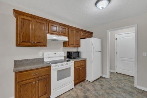 208 Christine Drive Lebanon TN 37087